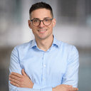 Stefan Zankl