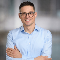Stefan Zankl