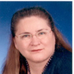 Anne-Margret Kiessl