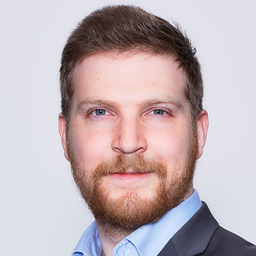 Jean de Brem's profile picture