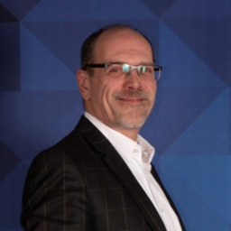 Alfredo Buetikofer