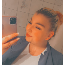 Lara Sophie Dersch