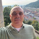 Igor Micev