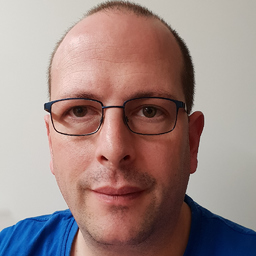 André Léchenne