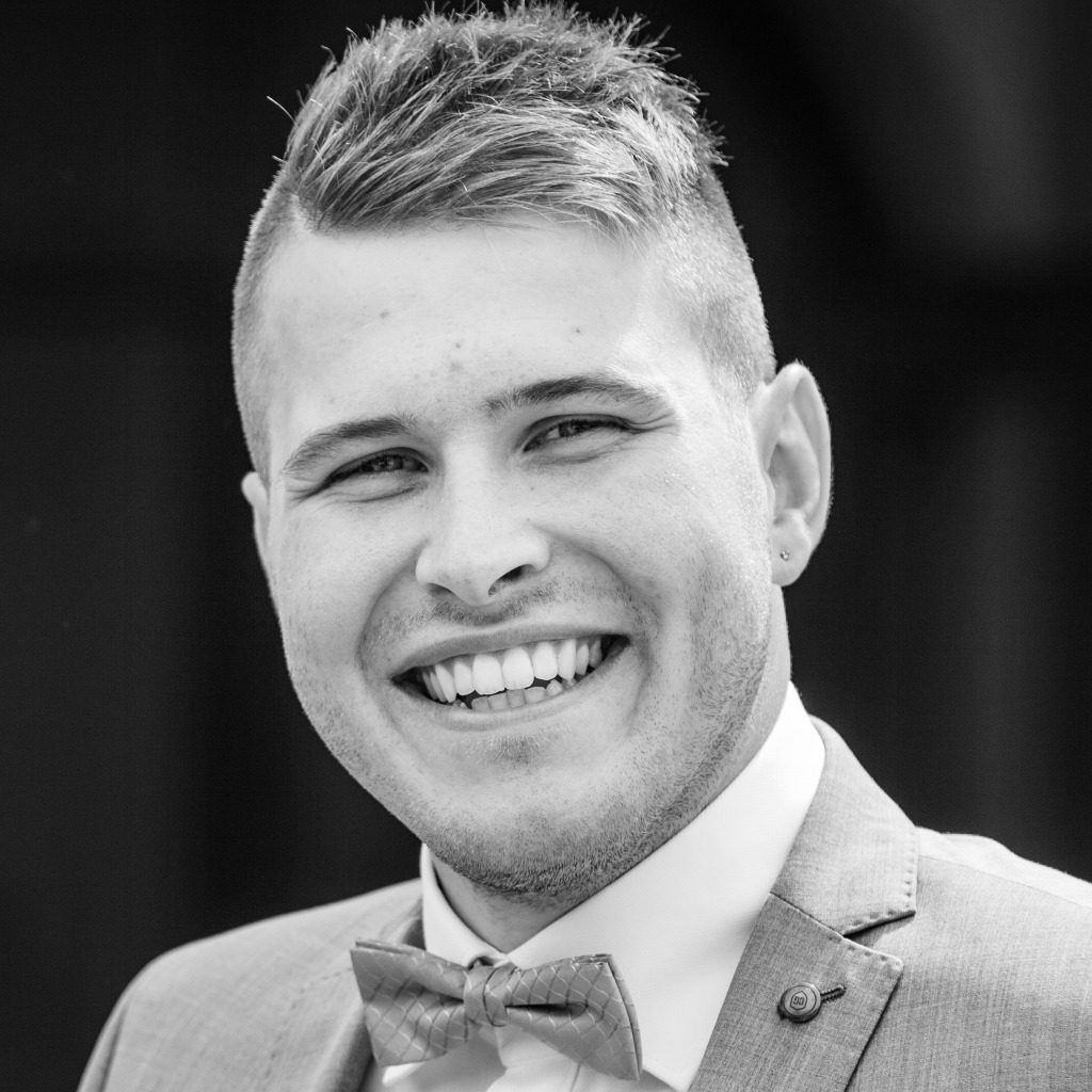 Johann Paintinger Projektmanager Mühlbauer Group XING