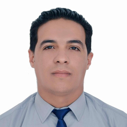 Khalid Ameziane