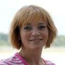 Jana-Ingrid Koch