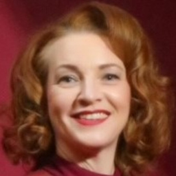 Jana-Ingrid Koch