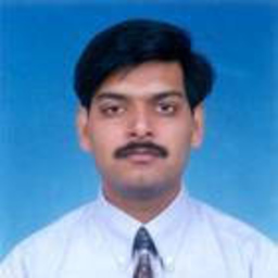 Arun Kumar