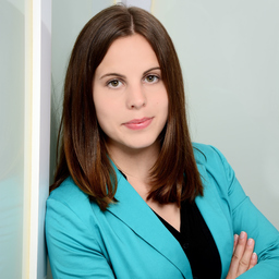Lisa Windorfer