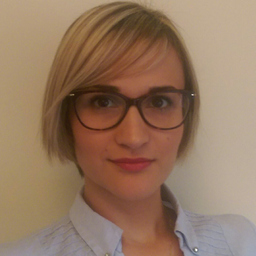 Andrea Jedlicka