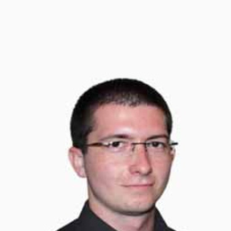 Gerasim Georgiev