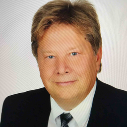 Wolfgang Kinne