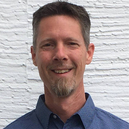 Michael Reinhardt