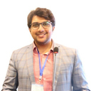 Dr. Inayat Haq