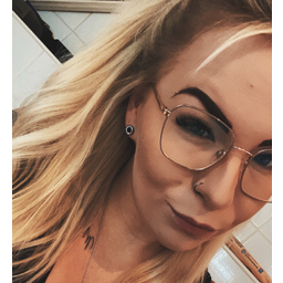 Nicole Weissbarth