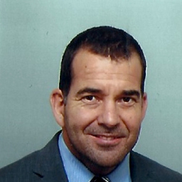 Pedro Soler Jaufer