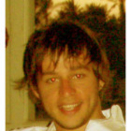 Koray Aşkın