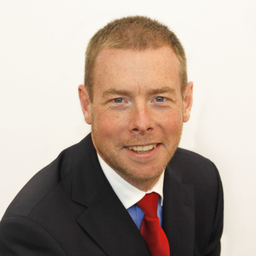 Stefan Gaebel