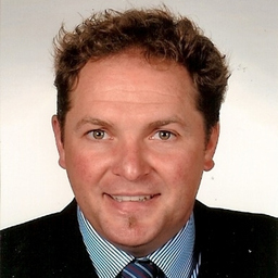 Kunibert Aufsatz