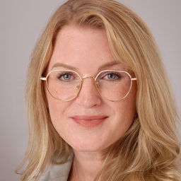 Mandy Härtel 