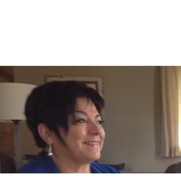 Christine Willner