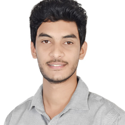 Rahul Nimbalkar