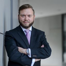 Andreas Murfeld