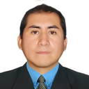 Victor Hugo Garcia