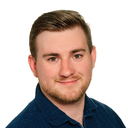 Kevin Wiesmann