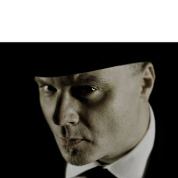 Marc Protogerellis