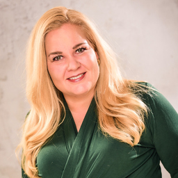 Antje Kratzla-Knauer's profile picture