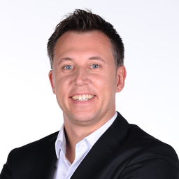 Dipl.-Ing. Bernhard Lachmann