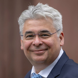 Bülent EMER