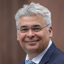 Bülent EMER