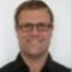 Christian Curth