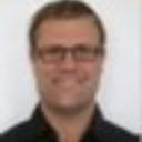 Christian Curth