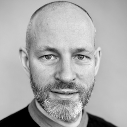 Michael Karbe