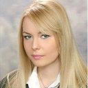 Viktorija Mircheska