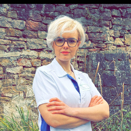 Aldijana Cengic's profile picture