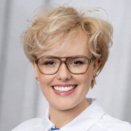 Aldijana Cengic's profile picture