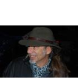 Joachim Sieber