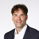Holger Freudenreich