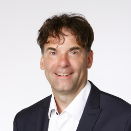 Holger Freudenreich