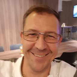Markus Czermak