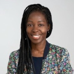 Martha Nankanja