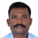 Alagarsamy Thirunavukarasu
