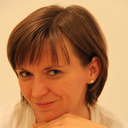 Kamila Pomej