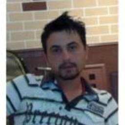 YAŞAR ÇELİK