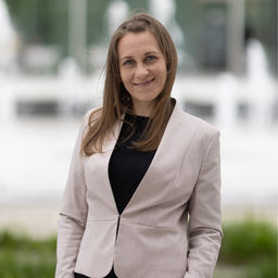 Viktoria Schaaf